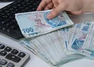 Hiç kimsenin haberi yok ama bu 5 yöntem ile erken emeklilik yolu açılıyor!