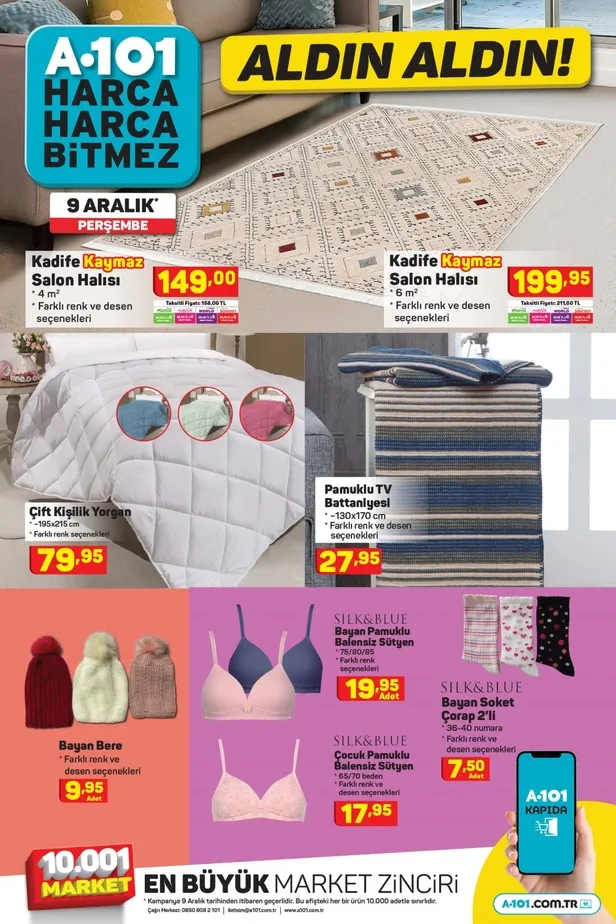 tuvalet-kagidina-zam-mi-geldi-6li12li-24lu-32li-tuvalet-kagidi-ne-kadar-kac-tl-oldu-a101-bim-sok-tuvalet-kagidi-guncel-fiyatlari-1638970206359.jpg Tuvalet kağıdına zam mı geldi? 6'lı12'li 24'lü 32’li tuvalet kağıdı ne kadar, kaç TL oldu? A101, BİM, ŞOK tuvalet kağıdı güncel fiyatları!-7