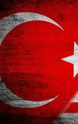 Vize krizinde ABD'den ilk adım