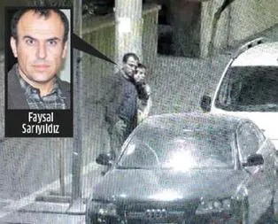 HDP’li milletvekilinden silah sevkiyatı açıklaması