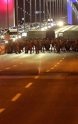 Sorguda bir bir döküldü!