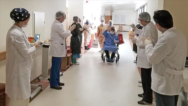 son-dakika-dunya-genelinde-koronavirus-vaka-sayisi-77-milyonu-asti-1608496814651.jpeg Son dakika: Dünya genelinde koronavirüs vaka sayısı 77 milyonu aştı-5