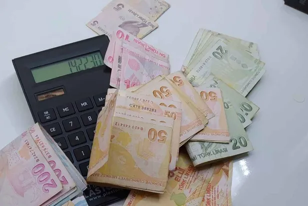 Emsal karar geldi! Milyonlarca çalışan bekliyordu! İşe girenler istifa etmeden SGK'ya bunu verirseniz tazminat alacaksınız...-4