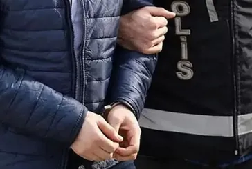 Sol terör neyin peşinde? THKP/C DEV YOL’a 8 ilde operasyon: 39 gözaltı