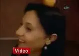 Türk usulü tekme