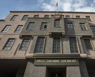 Son dakika: MSBden İdlib açıklaması: 12 Ocak 00.01de ateşkes başlayacak