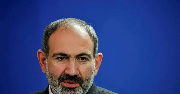 Nikol Paşinyan istifa mı etti? Dağlık Karabağ’da neler oldu?