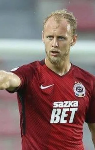 Semih Kaya: Boş sözleşmeyi imzalarım