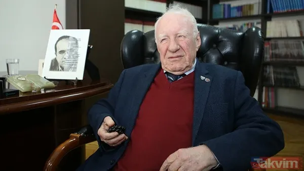 Kemal Kılıçdaroğlu’ndan riyakarlık! Önce FETÖ tetikçisi Ahmet Altan ve Şebnem Korur Fincancı'ya sarıldı şimdi Uğur Mucu'yu andı... - 8