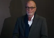 Fransız direktörden Doğu Akdeniz önerisi: Adaların statüsü yeniden görüşülmeli