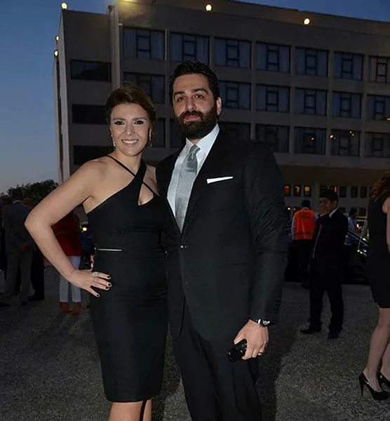 Gülben Ergen'e hapis şoku-2