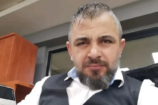 Lüks otelde kaldı hayatı kabusa döndü! Böbreğini kaybetti