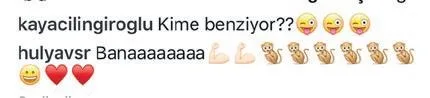 zehra-kapismasi-kaya-cilingiroglu-kime-benziyor-diye-sordu-hulya-avsardan-yanit-gecikmedi-kazanan-bambaska-biri-oldu-1635627868100.jpeg