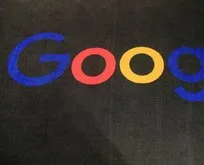 Google’a 177 milyon dolarlık ceza