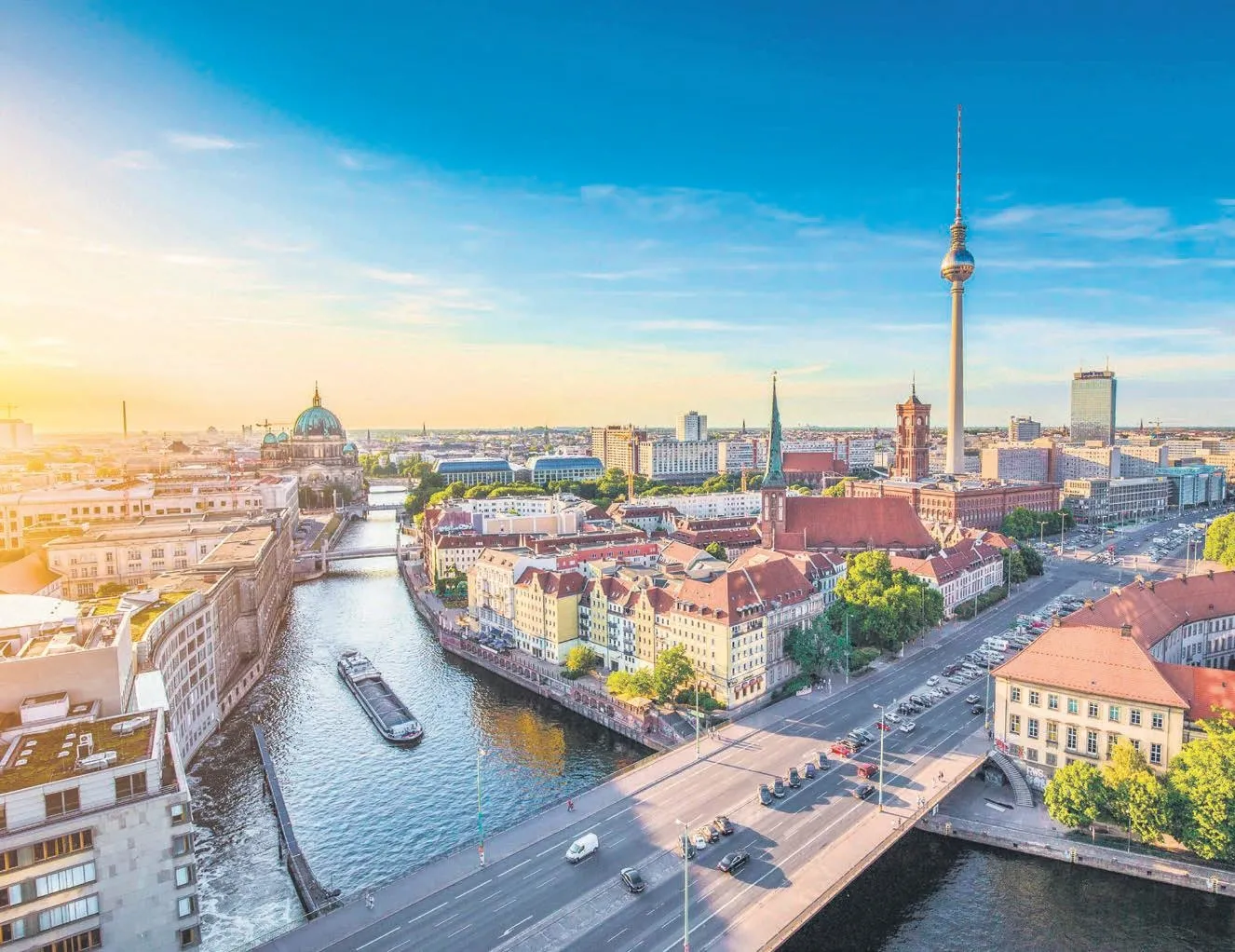 Off Avrupa ’OFF’