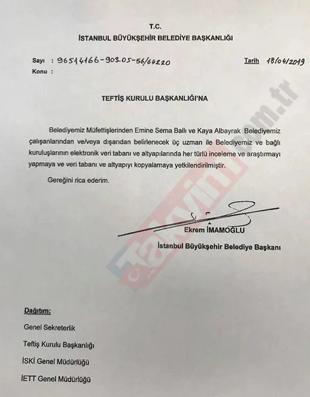 ajan-huseyin-gun-istanbulun-verilerine-nasil-sizdi-ekrem-imamoglunun-attigi-o-imza-1761387194543.jpg
