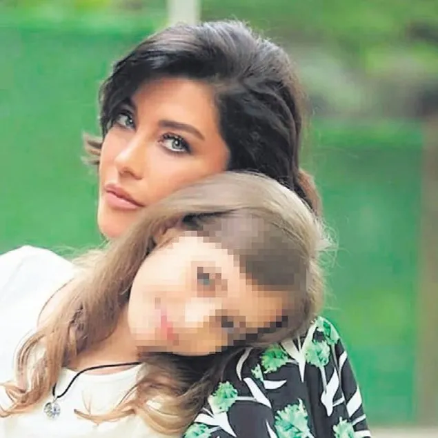 ’Deniz’ iyice taştı