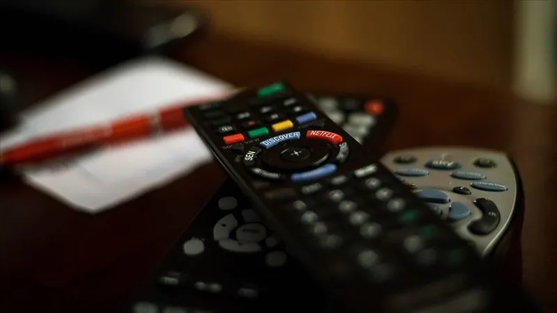 4-mart-tv-yayin-akisi-bu-aksam-hangi-dizi-film-ve-programlar-var-1741077065491.jpg (Kaynak: AA)