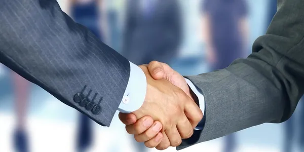 Kamu ve özel sektöre sadece ilkokul mezunu 21 bin personel alımı yapılıyor!-1