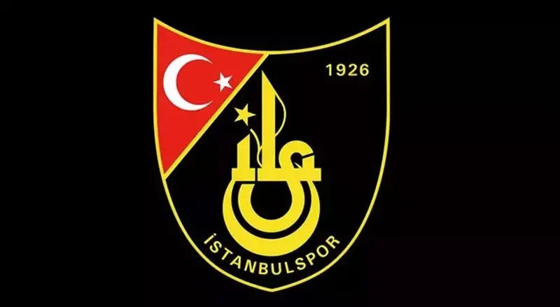 pfdkdan-super-ligin-14-takimina-ceza-yagdi-pendikspor-galatasaray-besiktasa-1717690231425.jpeg PFDK'dan Süper Lig'in 14 takımına ceza yağdı! Pendikspor, Galatasaray, Beşiktaş'a...-19