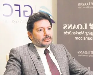 Hakan Atilla tahliye edildi