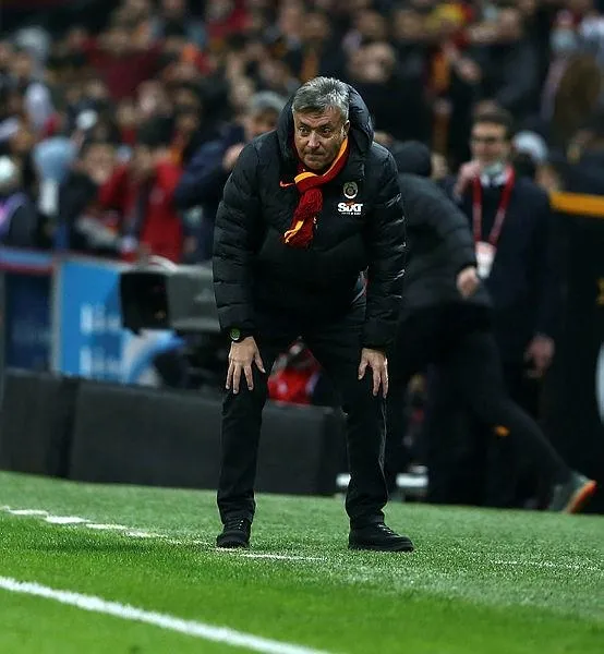 galatasarayin-en-kritik-maci-kaybederse-ortalik-fena-karisacak-1645052619507.jpeg Galatasaray'ın en kritik maçı! Kaybederse ortalık fena karışacak-2