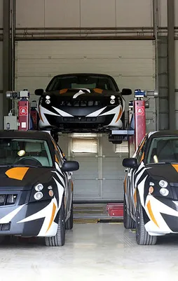 Yerli otomobil Muharrem İnce'den sonra Almanları da rahatsız etti