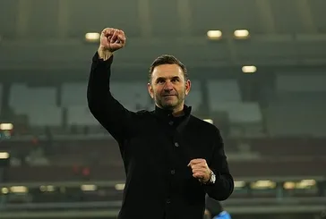 Beşiktaş’a Juventus taktiği