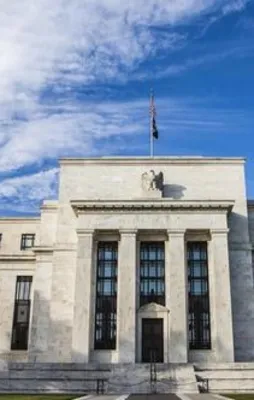 FED faiz kararını açıkladı