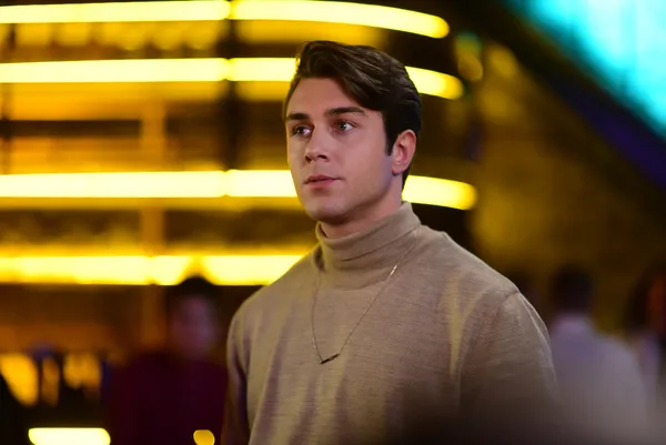 kardeslerim-39-bolum-fragmani-yayinlandi-sen-mi-yaptin-gercekten-bunu-1644099668506.jpg Kardeşlerim 39. bölüm fragmanı yayınlandı: "Sen mi yaptın gerçekten bunu?"-5