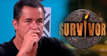 Survivordan çıktı sevgilisini dövdü üstüne yastıkla boğmaya çalıştı! Survivorın flaş yarışmacısı hastanelik etti mahkemelik oldular