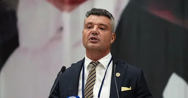 Sadettin Saran'ın savcılıkta verdiği ifade ortaya çıktı! "Ne HD rüyalar gördüm, bahçeden hemen toplayıp getir"