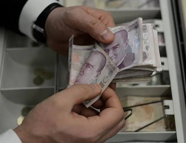 3600 ek gösterge ne zaman açıklanacak?