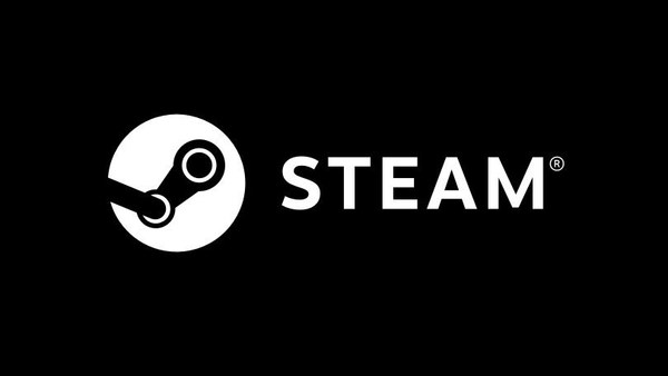 steam-indirime-giren-oyunlar-listesi-steam-indirime-giren-oyunlar-hangisi-2020-yaz-indirimleri-1593091638445.jpg Steam indirime giren oyunlar listesi! Steam indirime giren oyunlar hangisi? (2020 yaz indirimleri)-3