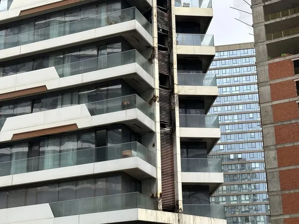 187-milyon-tl-ikramiye-bakin-nereye-kime-cikti-180-milyon-liraya-ne-alinir-iste-10-milyon-dolari-kazanan-sansl-1668677392322.jpeg 187 Milyon TL ikramiye bakın nereye, kime çıktı! 180 milyon liraya ne alınır? İşte 10 milyon doları kazanan şanslı kişi!-5