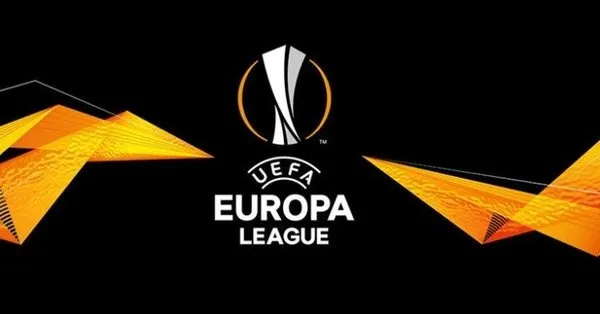 Uefa Avrupa Ligi Yolculari Belli Oldu Besiktas Ve Trabzonspor Takvim