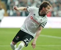 Özel Haber | Beşiktaş’a 50 milyonluk fatura