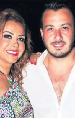 Tanyeli'den o karara ilk tepki