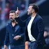 Varan 1: Galatasaray’ın ilk transferi resmileşti! Maaşı da belli oldu