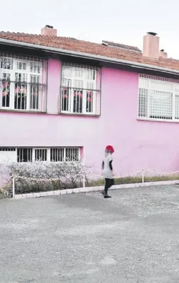 Kreşte taciz iddiası