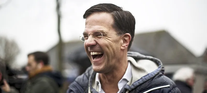 nato-onayladi-yeni-genel-sekreter-mark-rutte-1719391698852.jpeg