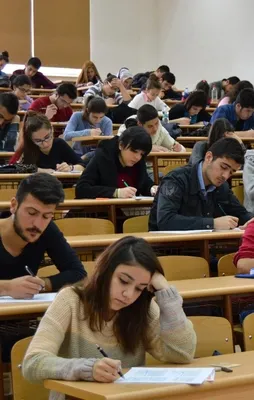 İşte 10 soruda yeni üniversite sınavı