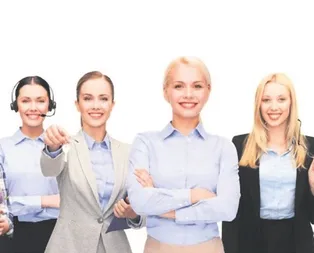 Girişimci kadınlara 50 bin lira hibe