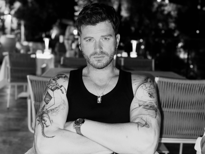 kivanc-tatlitugun-ezber-bozan-aliskanligi-evinde-tam-150-tane-var-1773822285062.jpg Kıvanç Tatlıtuğ'un ezber bozan alışkanlığı: Evinde tam 150 tane var!-2