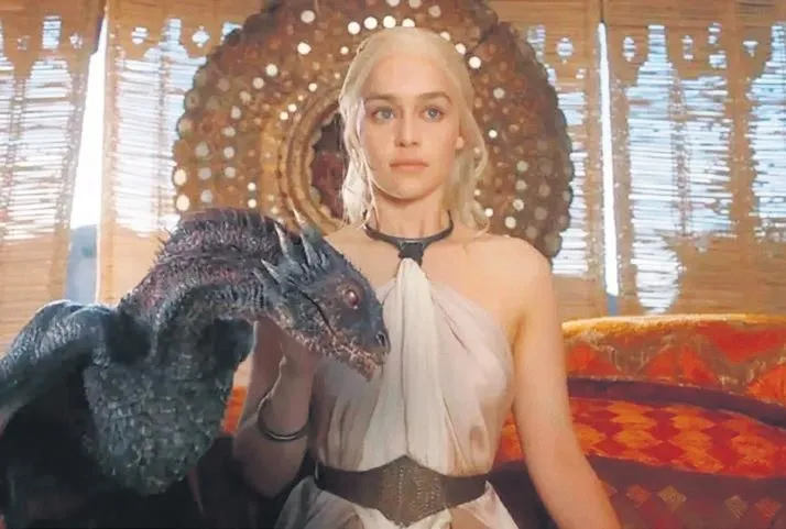 Yapay zeka öldürdü