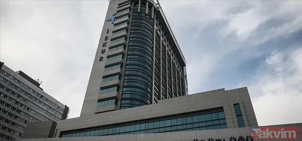 📌 Başvuru Nasıl Yapılır? Tüm Bu Pozisyonlara Başvurmak İsteyen Adaylar, İşkur'un Resmi İnternet Sitesi Üzerinden E-Devlet Şifresiyle Giriş Yaparak...