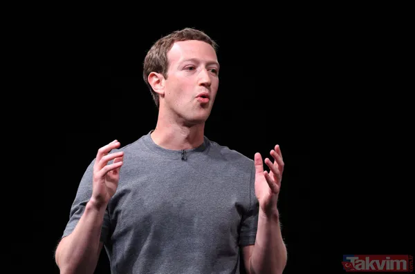 Facebook'un çifte standart mekanizması ifşa oldu! Trump'a müdahale, aşı yalanları, Neymar'ın 'intikam pornosu'... - 16