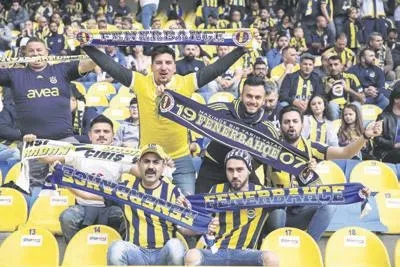 buyuk-seferberlik-jorge-jesus-besiktas-derbisine-ozel-olarak-hazirlaniyor-1664314969250.jpeg Büyük seferberlik! Jorge Jesus Beşiktaş derbisine özel olarak hazırlanıyor-4