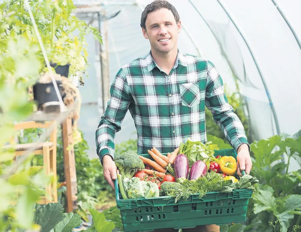 Borcun üstü çiziliyor