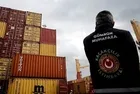 Ticaret Bakanlığı açıkladı: 646 milyonluk kaçakçılığa engel olundu